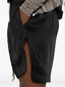 Rick Owens Rick Owens Pearl Boxershorts