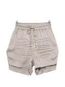 Rick Owens Rick Owens Pearl Boxershorts