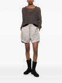 Rick Owens Rick Owens Pearl Boxershorts