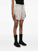 Rick Owens Rick Owens Pearl Boxershorts