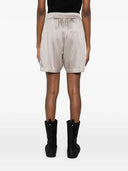 Rick Owens Rick Owens Pearl Boxershorts