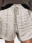 Rick Owens Rick Owens Pearl Boxershorts