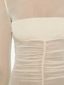 Rick Owens T Shirt Temple Bandeau Top