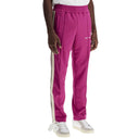 Pantalones del logotipo de Palm Angels Pantalones
