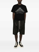 Rick Owens Made In Italy