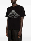 Rick Owens Made In Italy