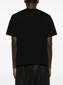 Rick Owens Made In Italy