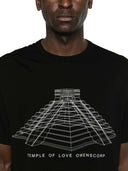 Rick Owens Made In Italy