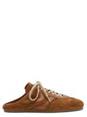 Dries Van Noten Shoe 00350 Ws261 1162 W.L.Shoes Q.0126
