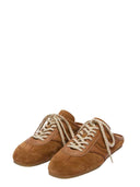 Dries Van Noten Shoe 00350 Ws261 1162 W.L.Shoes Q.0126