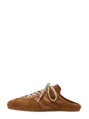 Dries Van Noten Shoe 00350 Ws261 1162 W.L.Shoes Q.0126