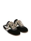 Dries Van Noten Shoe 00350 Ws261 1162 W.L.Shoes Q.0126