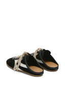 Dries Van Noten Shoe 00350 Ws261 1162 W.L.Shoes Q.0126