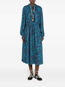 Dries Van Noten Shoe 00350 Ws261 1162 W.L.Shoes Q.0126