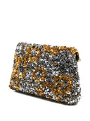 Dries Van Noten Bag 00125 Bw261 Env800 Emb 858 W.L.Bag