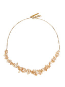 Dries Van Noten Necklace