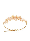 Dries Van Noten Bracelet 08030 Bracel.W261 1517 Q.097 Bracelet