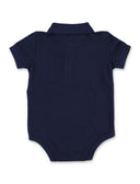 Ropa Polo Ralph Lauren....