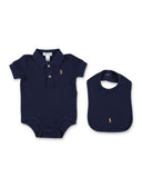 Ropa Polo Ralph Lauren....