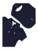 Ropa Polo Ralph Lauren....