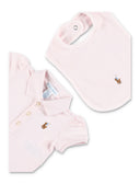 Polo Ralph Lauren Clothing....