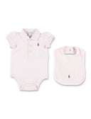 Polo Ralph Lauren Clothing....