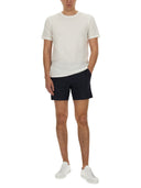 THORIE T-shirt en coton