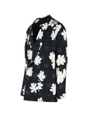 Dries Van Noten Jacket 01037 Caplans Bis 3031 M.W.Shirt