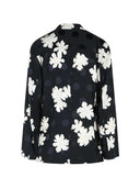 Dries Van Noten Jacket 01037 Caplans Bis 3031 M.W.Shirt