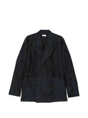 Dries Van Noten 01037 Caplans Bis 3199 M.W. Shirt