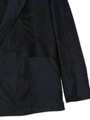 Dries Van Noten 01037 Caplans Bis 3199 M.W. Shirt