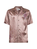 Trocknet Van Noten