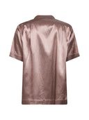 Trocknet Van Noten