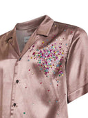 Trocknet Van Noten