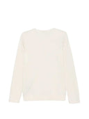 Dries Van Noten Long Sleeved Button Up T Shirt