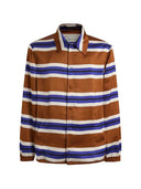 Dries Van Noten Jacke 00560 Vorries 3179 M.W. Jacke