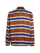 Dries Van Noten Jacke 00560 Vorries 3179 M.W. Jacke