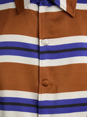 Dries Van Noten Jacke 00560 Vorries 3179 M.W. Jacke