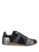 Maison Margiela Sneakers
