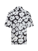 Dries Van Noten Shirt 01330 Cassidye 3069 M.W.Shirt