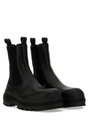 Jil Sander Chelsea Boot