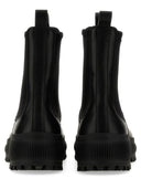 Jil Sander Chelsea Boot