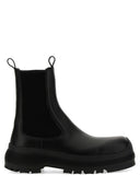 Jil Sander Chelsea Boot