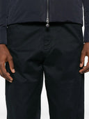 Moncler-Hosen