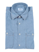 Aspesi Camicia Uomo