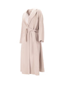 MaxMara S Cappotto