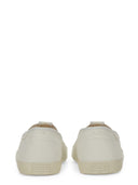 Maison Margiela Mary Jane "Tabi"