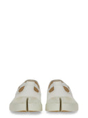 Maison Margiela Mary Jane "Tabi"