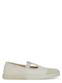 Maison Margiela Mary Jane "Tabi"