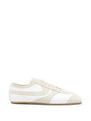 Dries Van Noten Sneakers 00250 Ms261 1502 M.L.Shoes Q.0117